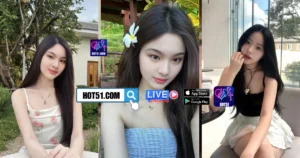 Ayu Woodlander HOT51.COM