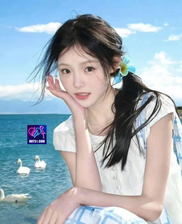 Be Utami HOT51.COM