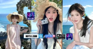 Be Utami HOT51.COM