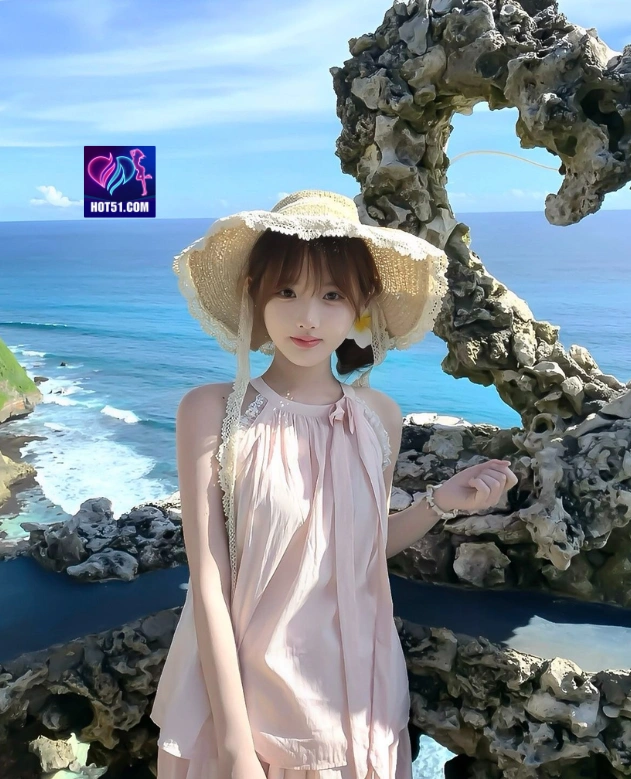 Be Utami HOT51.COM