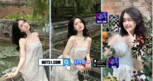 Bella Kartika HOT51.COM