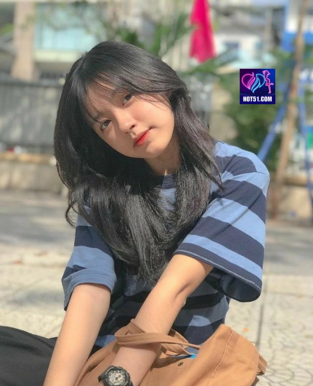 Bella Kartika HOT51.COM
