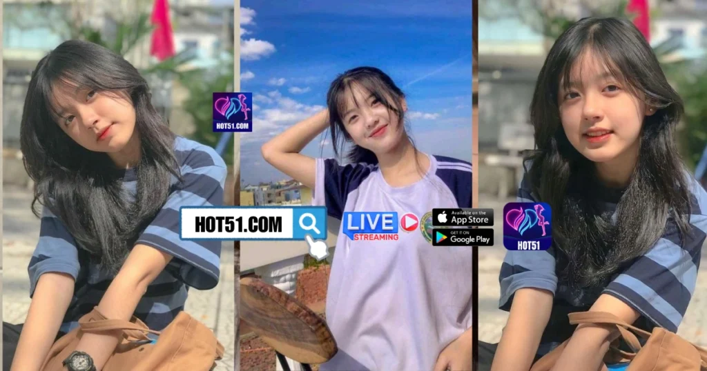 Bella Kartika HOT51.COM