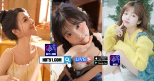 Bella Nurhaliza HOT51.COM