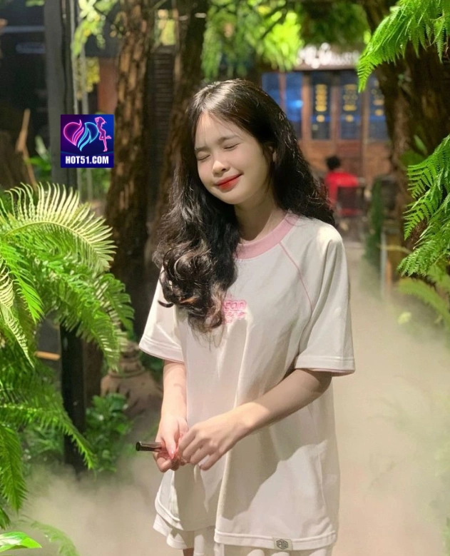 Bella Pertiwi HOT51.COM