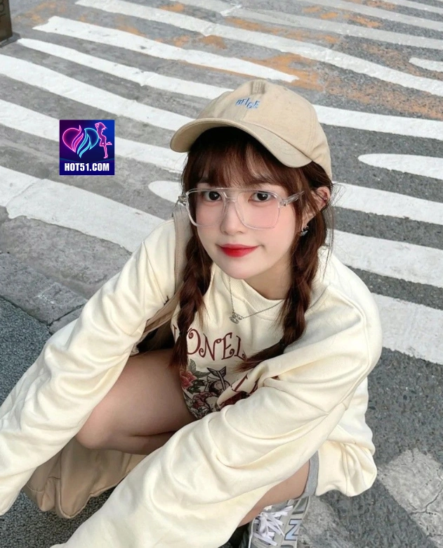 Bella Pratama HOT51.COM