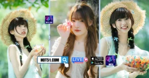 Bella Santoso HOT51.COM