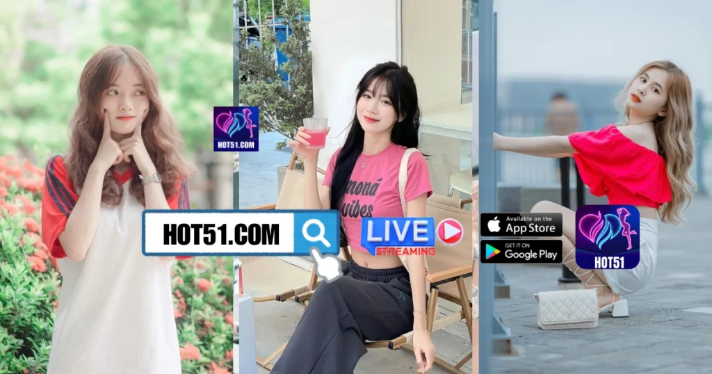 Bella Saputra HOT51.COM