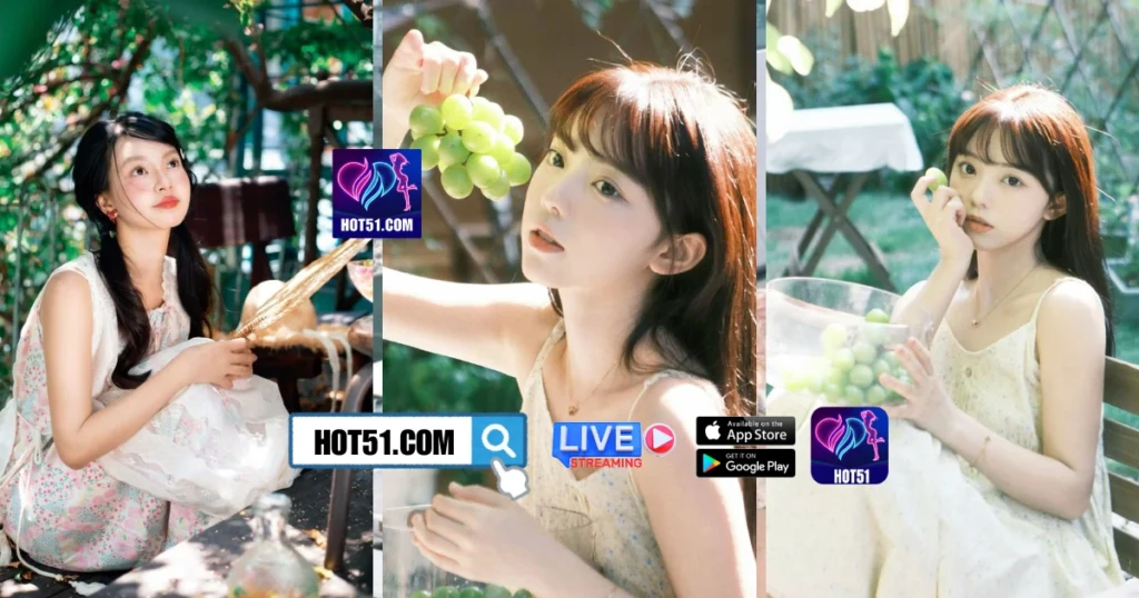Bella Sidebar HOT51.COM