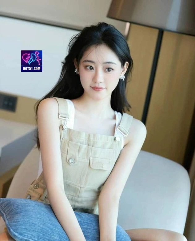 Bella Syahrini HOT51.COM