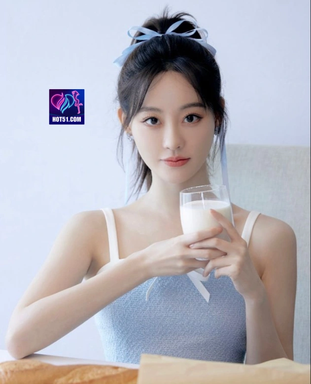 Bella Syahrini HOT51.COM