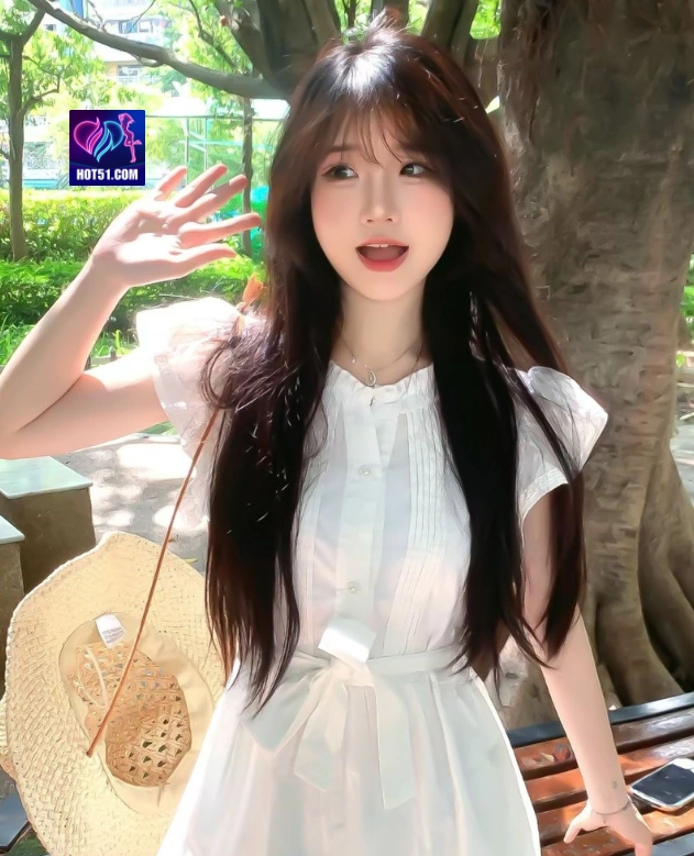Bella Wijaya HOT51.COM 