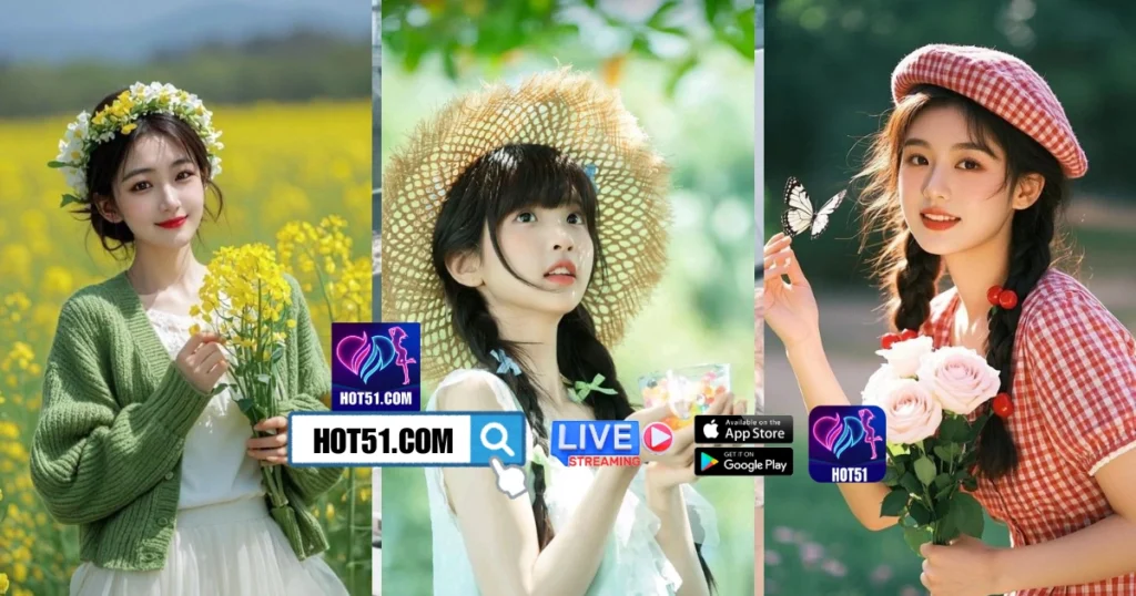 Bella Wijaya HOT51.COM