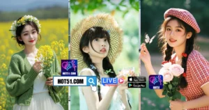 Bella Wijaya HOT51.COM