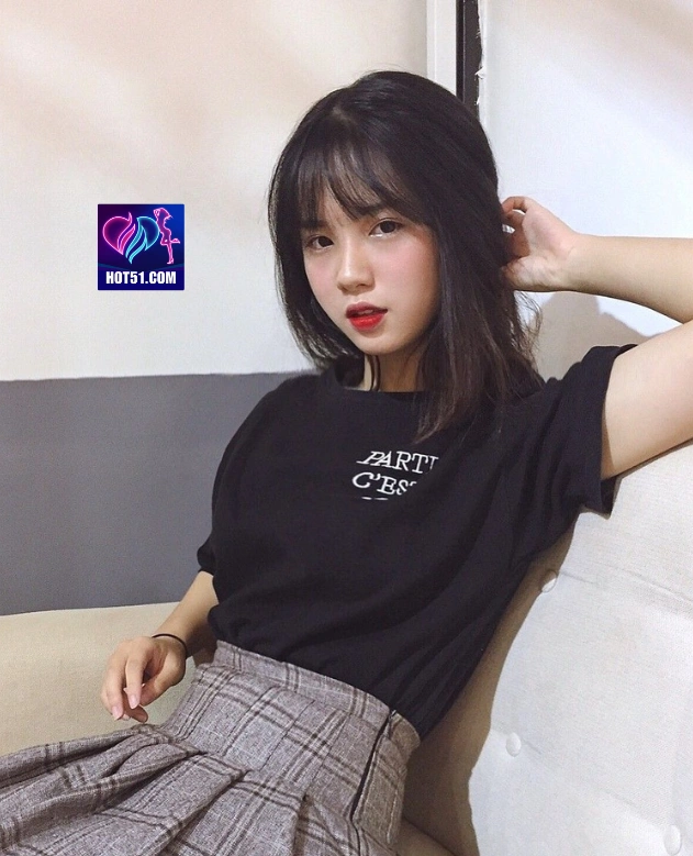 Citra Gun Awan HOT51.COM