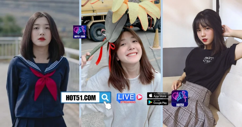 Citra Gun Awan HOT51.COM