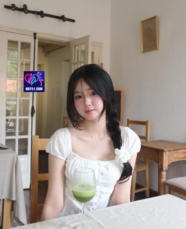 Citra Gunawan HOT51.COM