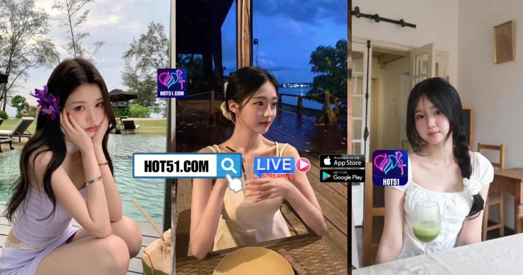 Citra Gunawan HOT51.COM