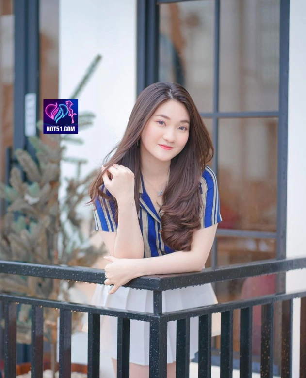 Citra Hutabarat HOT51.COM