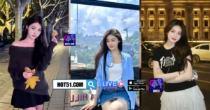 Citra Hutabarat HOT51.COM