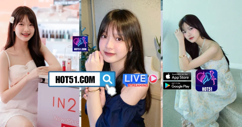 Citra Hutabarat HOT51.COM