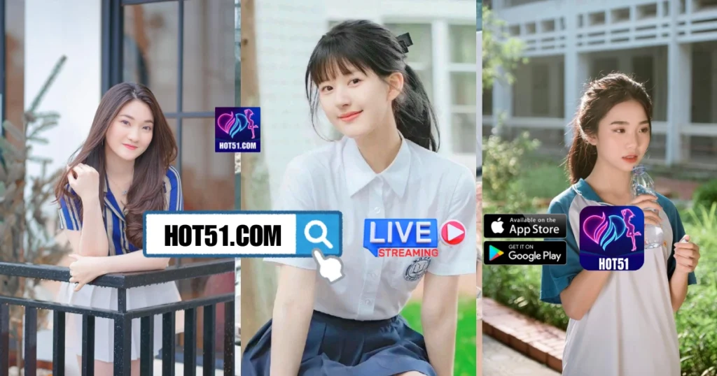 Citra Hutabarat HOT51.COM