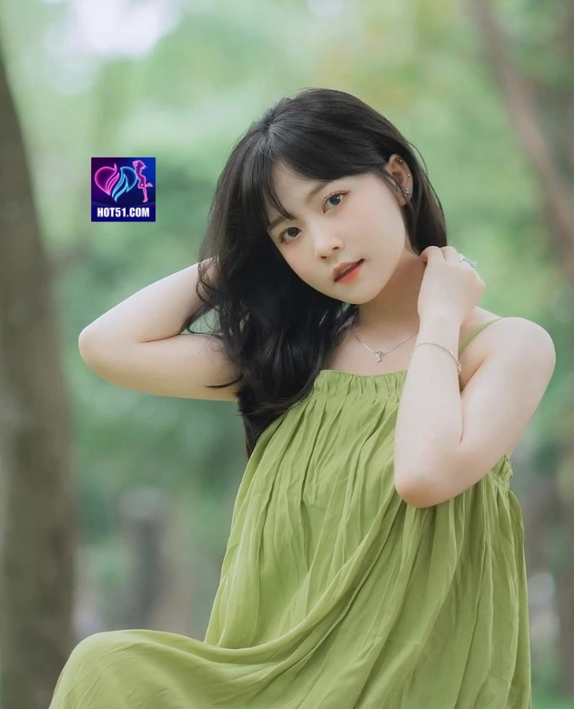 Citra Ingrain HOT51.COM