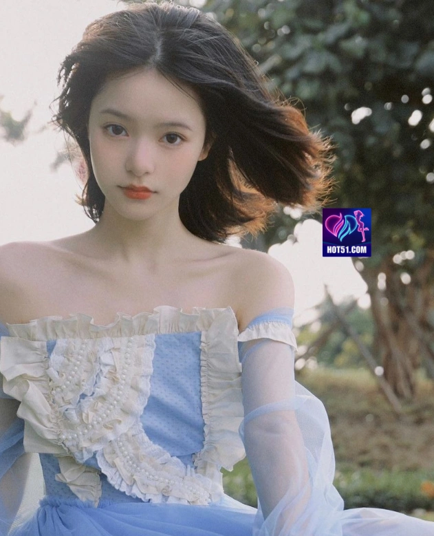 Citra Ingrain HOT51.COM