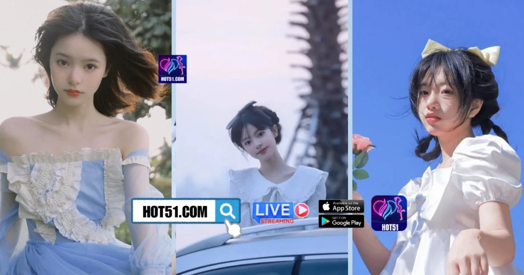 Citra Ingrain HOT51.COM