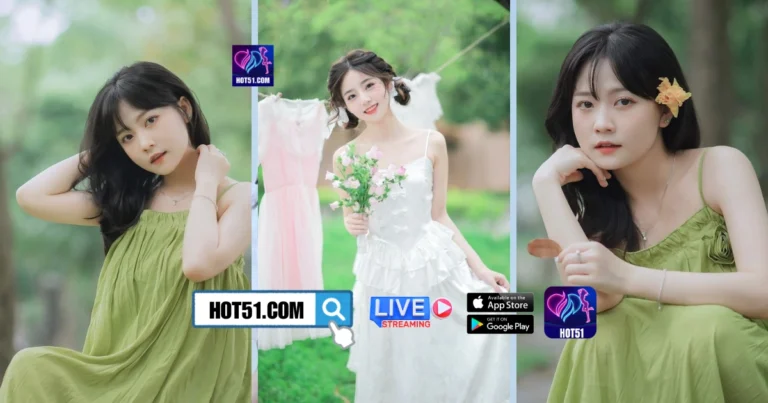 Citra Ingrain HOT51.COM
