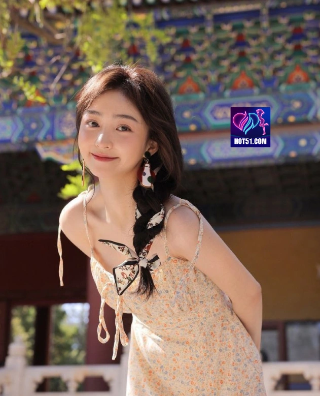 Citra Permatasari HOT51.COM 