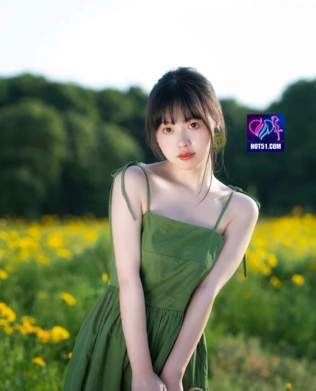 Citra Permatasari HOT51.COM
