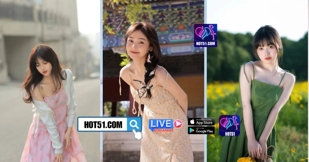 Citra Permatasari HOT51.COM