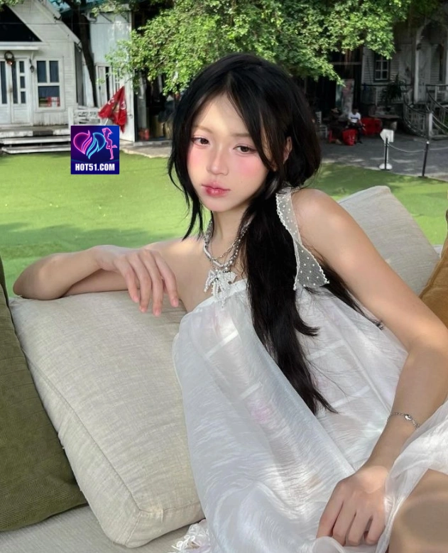 Citra Pertiwi HOT51.COM