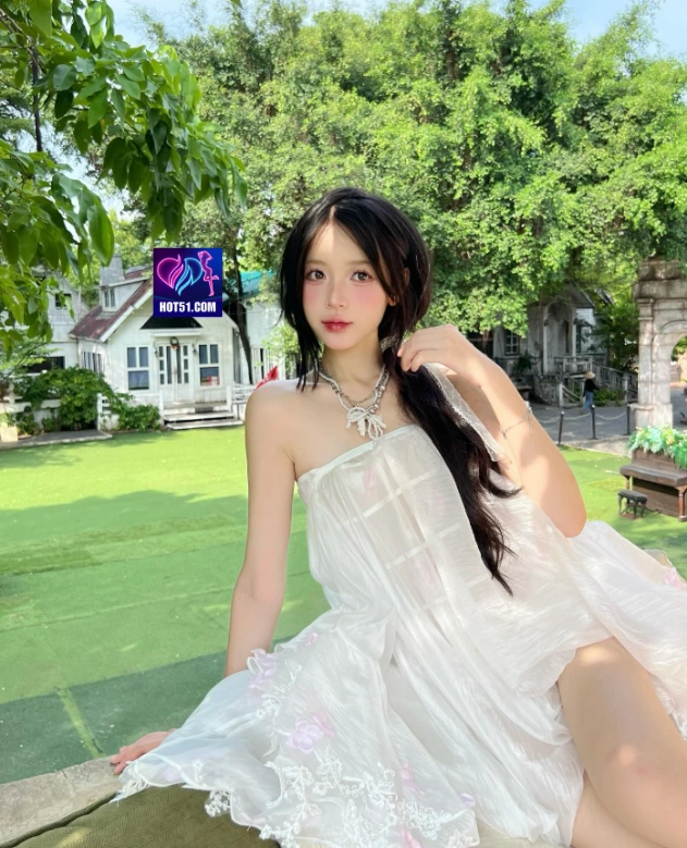 Citra Pertiwi HOT51.COM