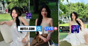 Citra Pertiwi HOT51.COM