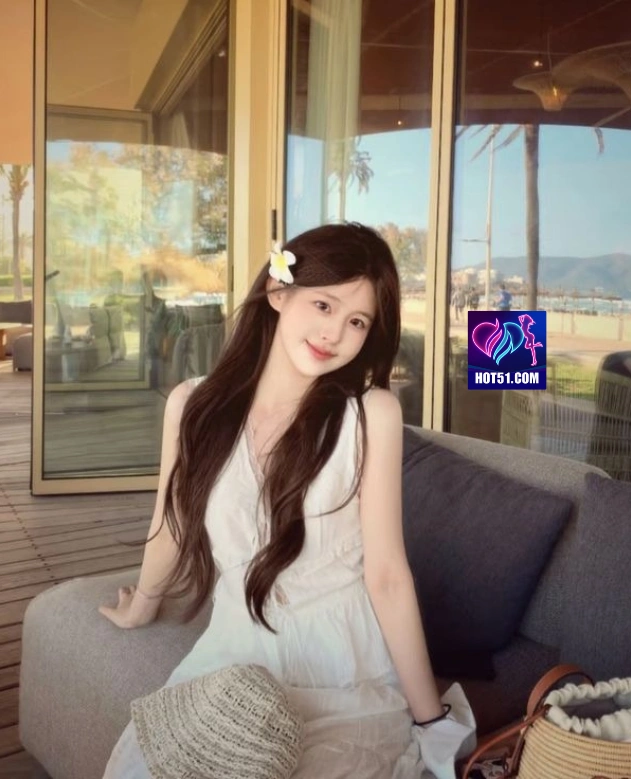 Citra Pratama HOT51.COM