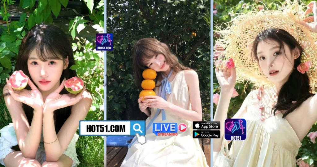 Citra Pritam HOT51.COM