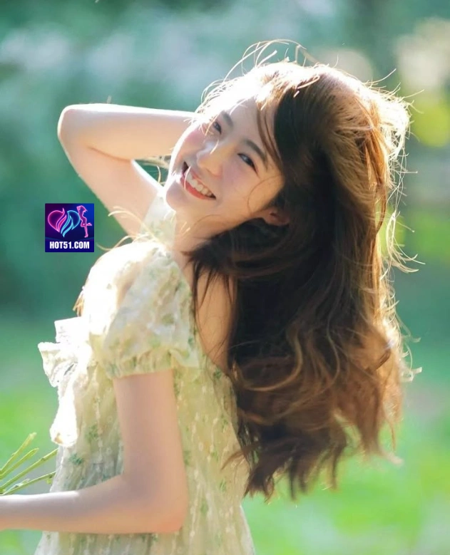 Citra Rahmawati HOT51.COM 