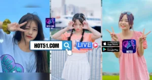 Citra Rahmawati HOT51.COM