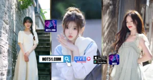 _Citra Santoso HOT51.COM
