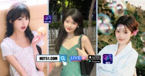 Citra Saputra HOT51.COM
