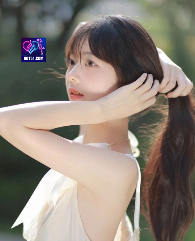 Citra Siregar HOT51.COM