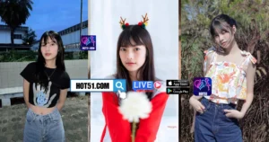 Citra Umami HOT51.COM