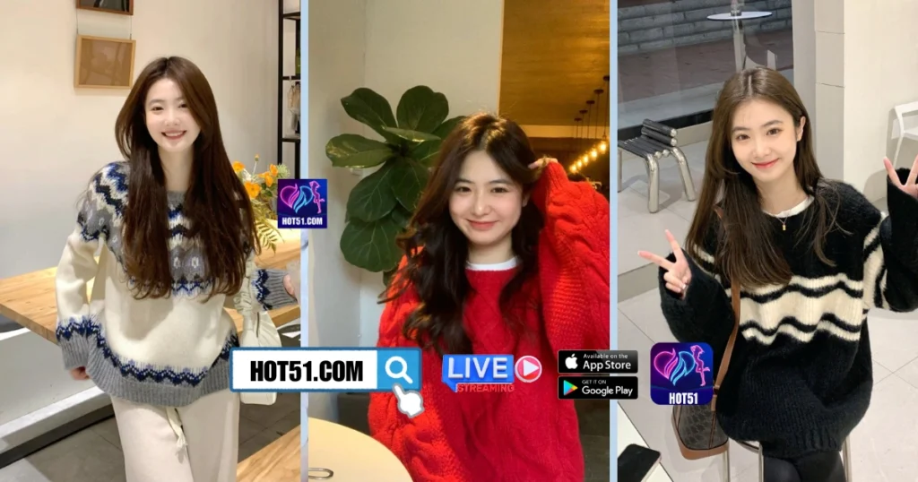 Citra Utami HOT51.COM
