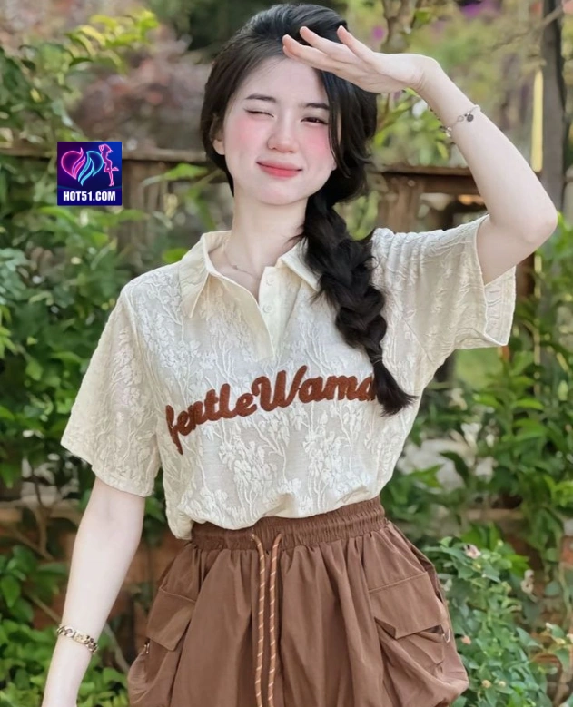 Bella Pertiwi HOT51.COM