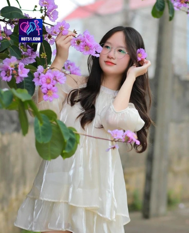 Citra Wulandari HOT51.COM