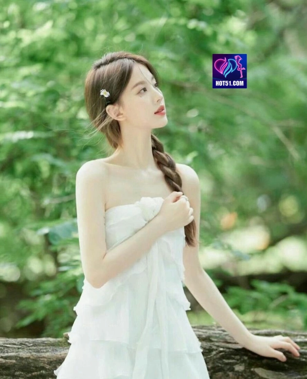 Citra Wulandari HOT51.COM
