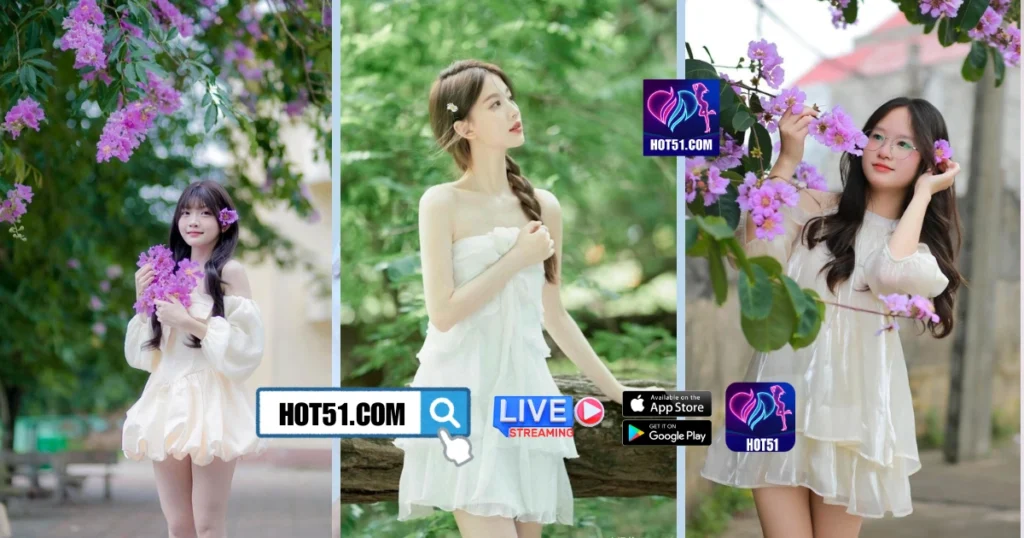 Citra Wulandari HOT51.COM
