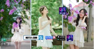 Citra Wulandari HOT51.COM